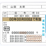 交通事故 相手