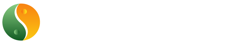 佐々木整骨院 福岡市