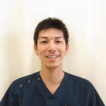 むち打ち治療 福岡市 佐々木整骨院 12