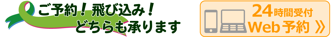佐々木整骨院 予約